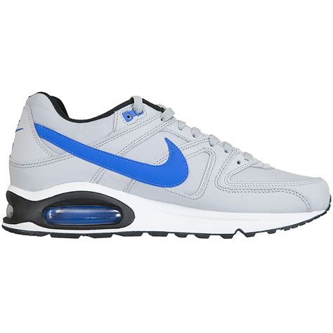 nike air max muse sneaker herren grau blau|Nike Air Max Muse .